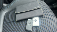 Renault Kadjar 1.3 TCE S Edition 5dr EDC Petrol Hatchback